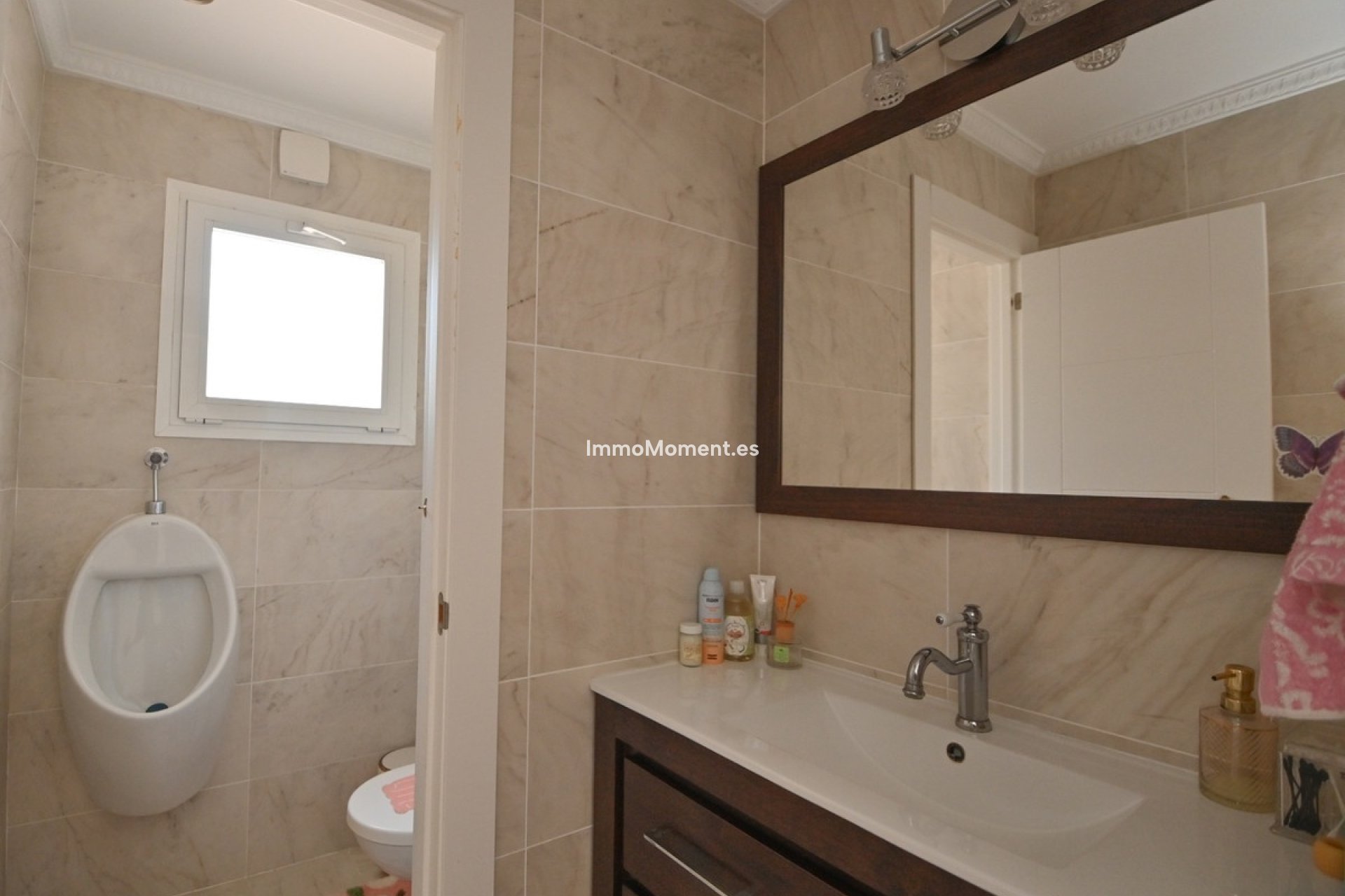 Reventa - Villa - Orihuela - Orihuela Costa
