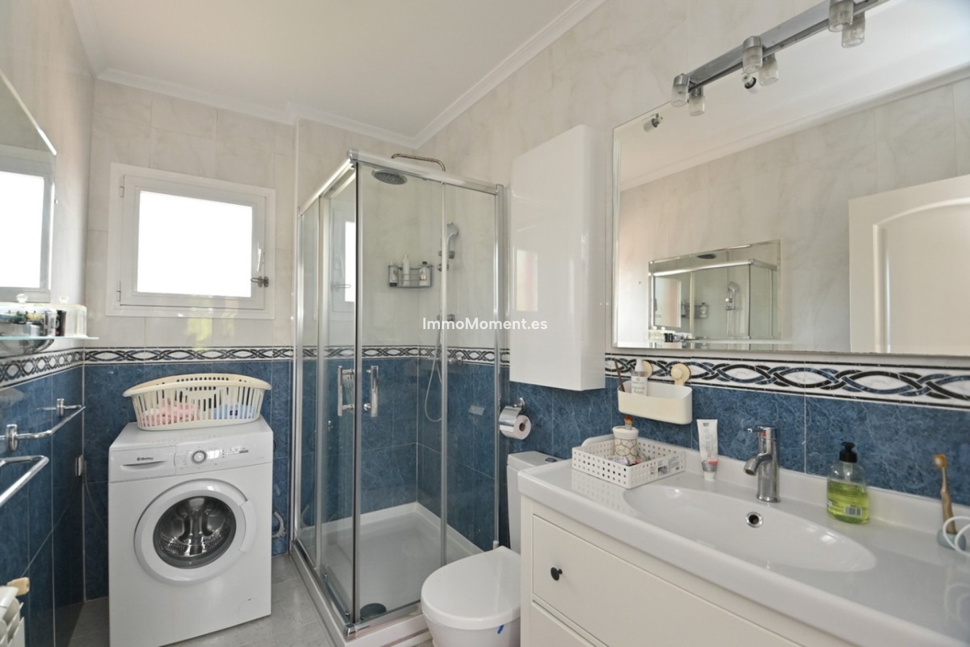 Reventa - Villa - Orihuela - Orihuela Costa
