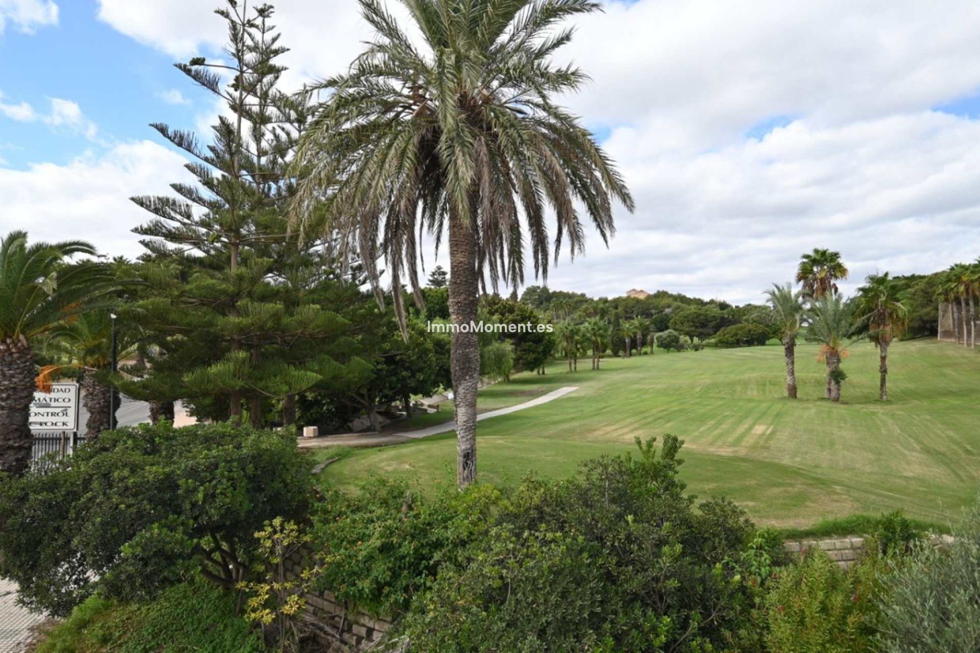 Reventa - Villa - Orihuela - Orihuela Costa
