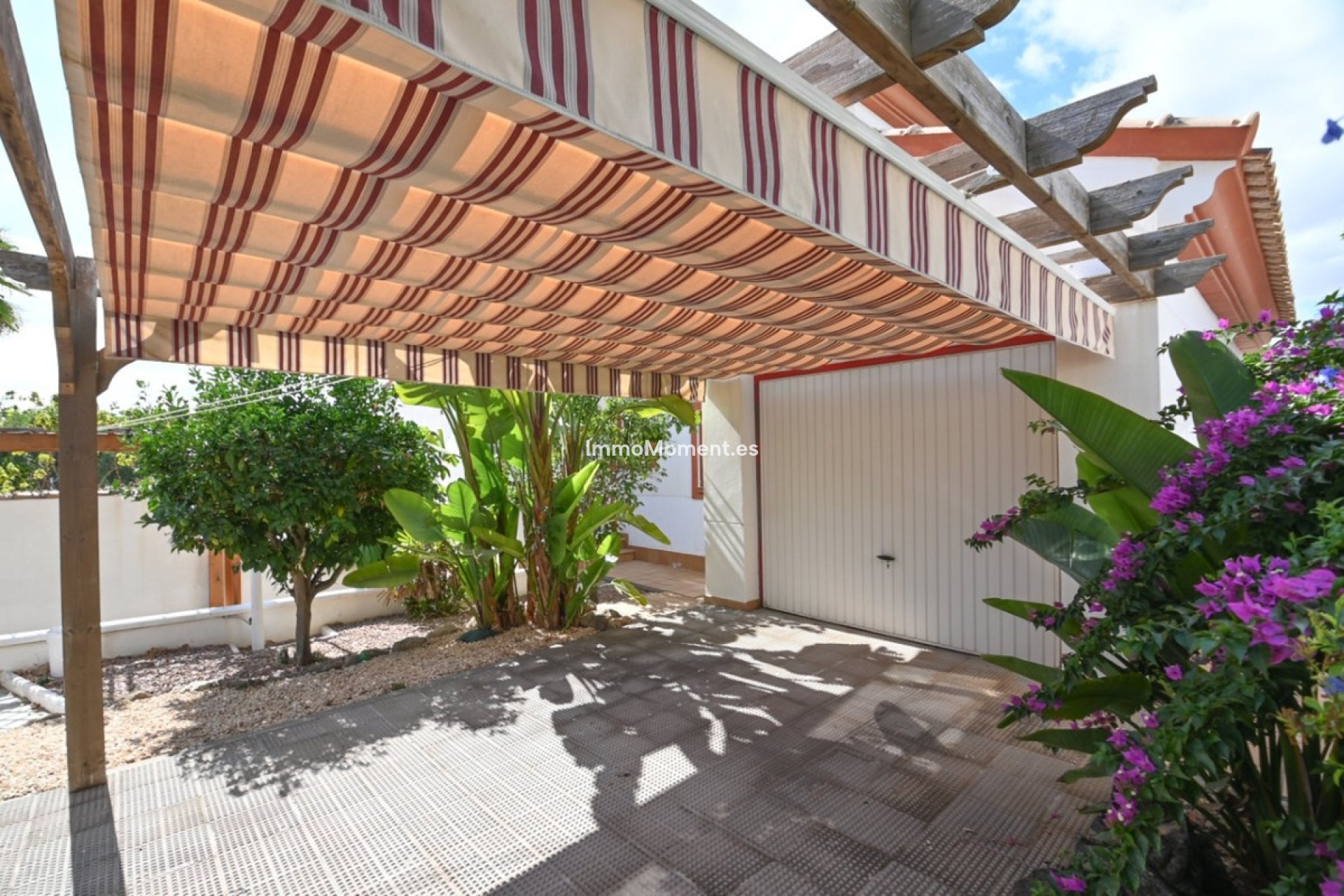 Reventa - Villa - Orihuela - Orihuela Costa