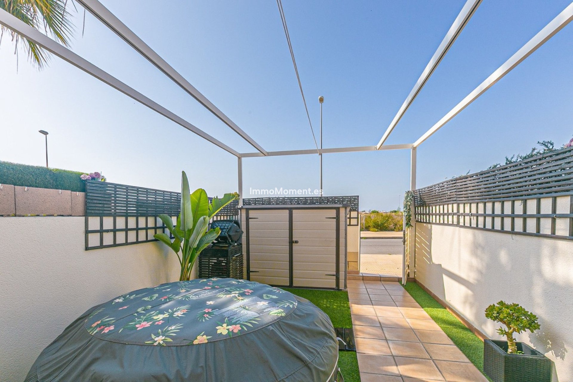 Reventa - Villa - Orihuela - Orihuela Costa