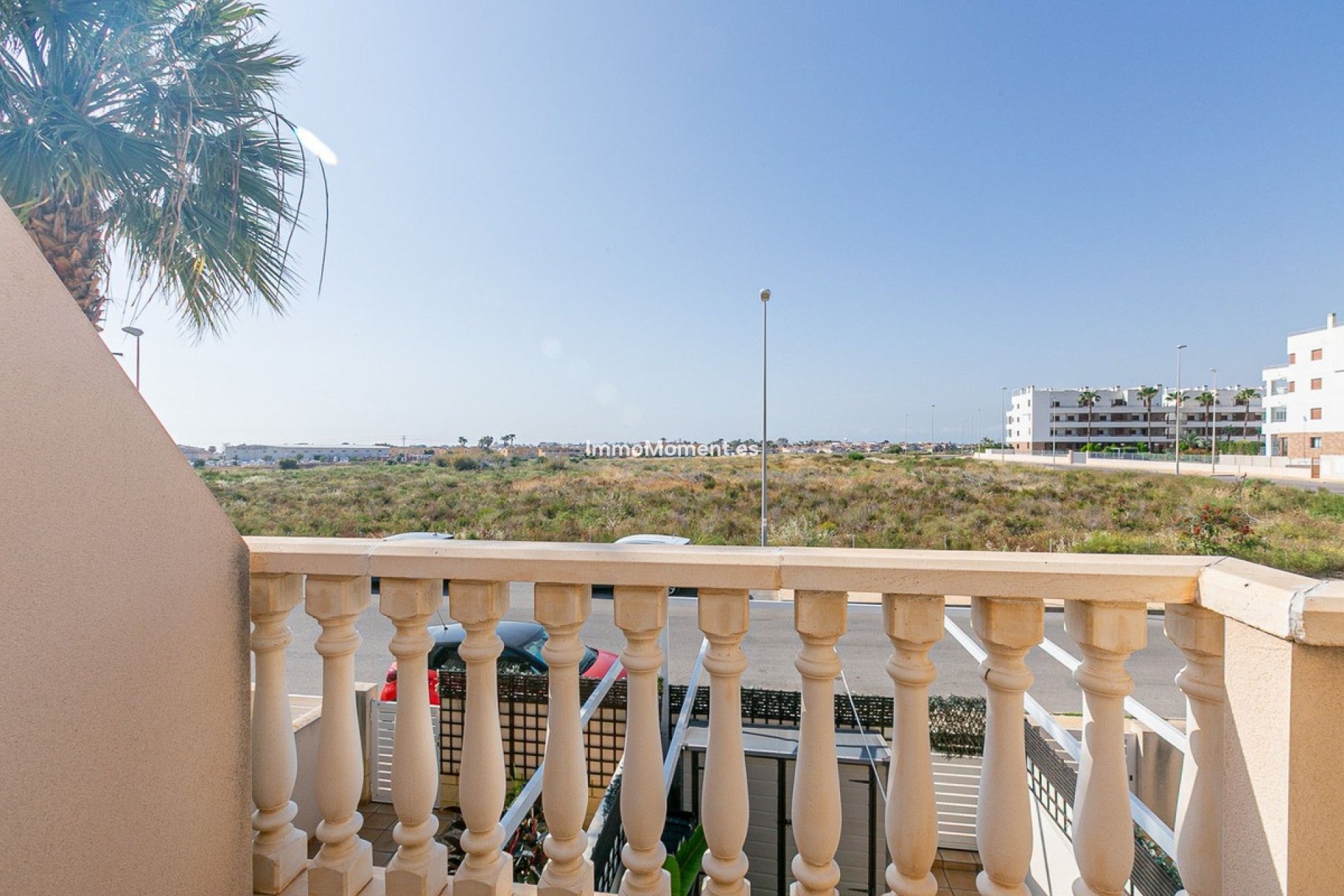 Reventa - Villa - Orihuela - Orihuela Costa