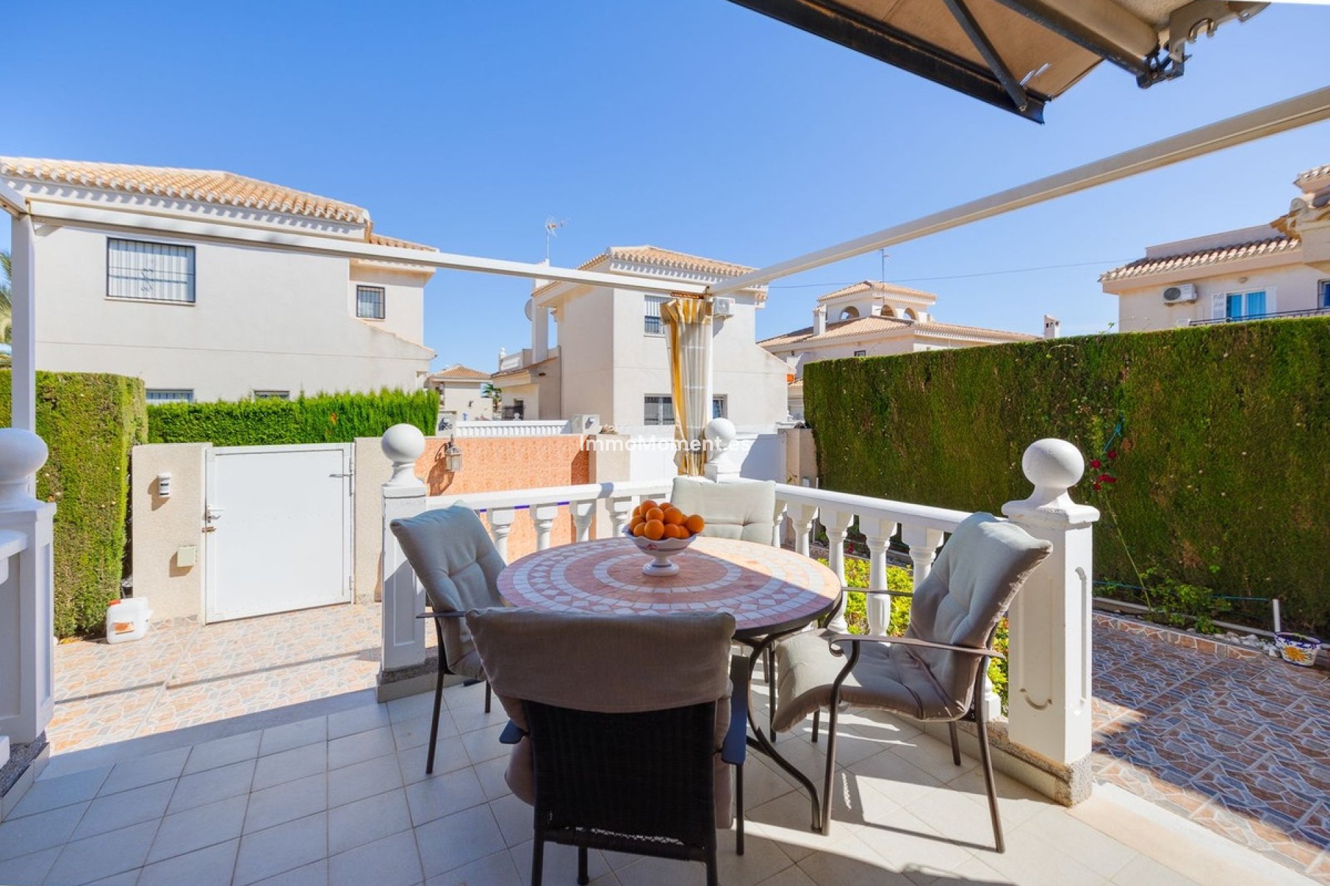 Reventa - Villa - Orihuela - Orihuela Costa