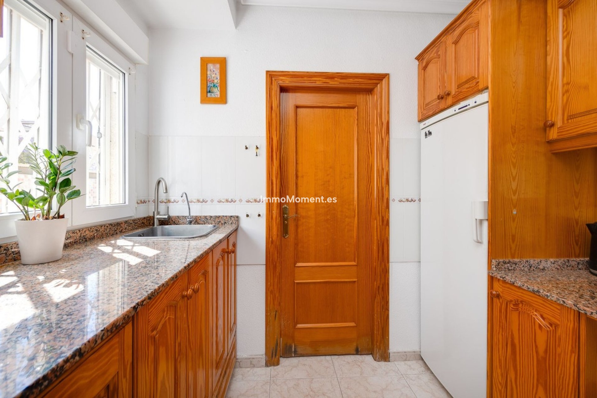 Reventa - Villa - Orihuela - Orihuela Costa