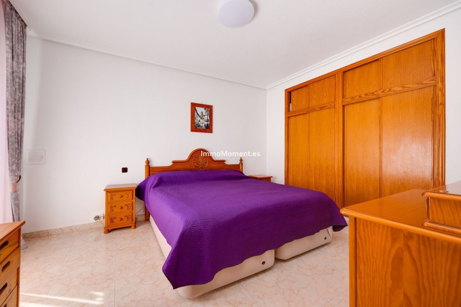 Reventa - Villa - Orihuela - Orihuela Costa