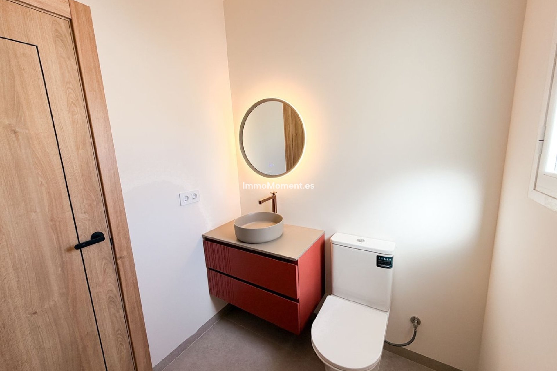 Reventa - Villa - Orihuela - Playa Flamenca