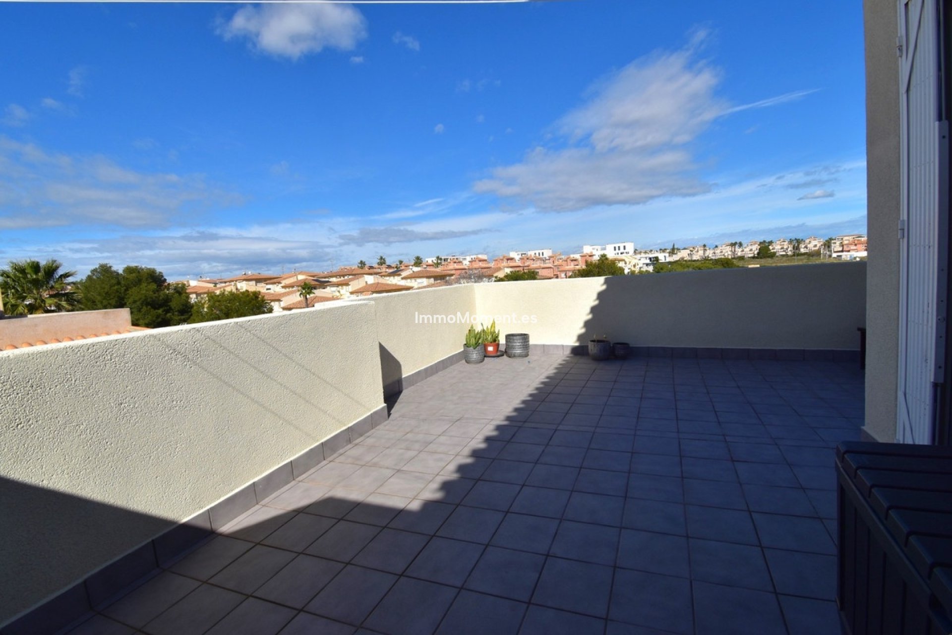Reventa - Villa - Orihuela - Playa Flamenca
