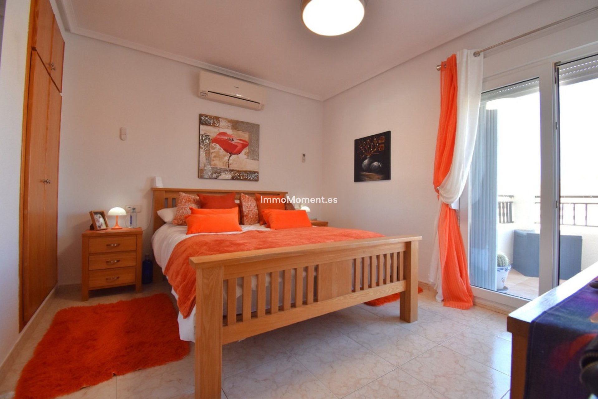 Reventa - Villa - Orihuela - Playa Flamenca