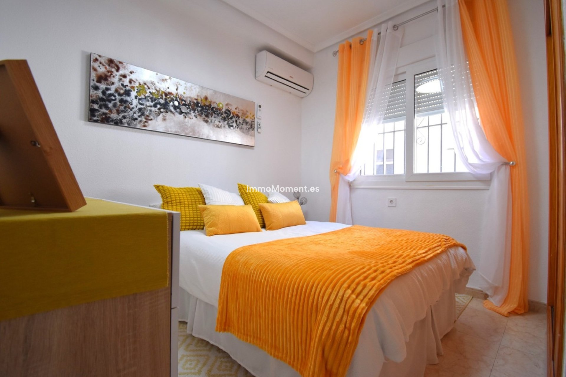 Reventa - Villa - Orihuela - Playa Flamenca