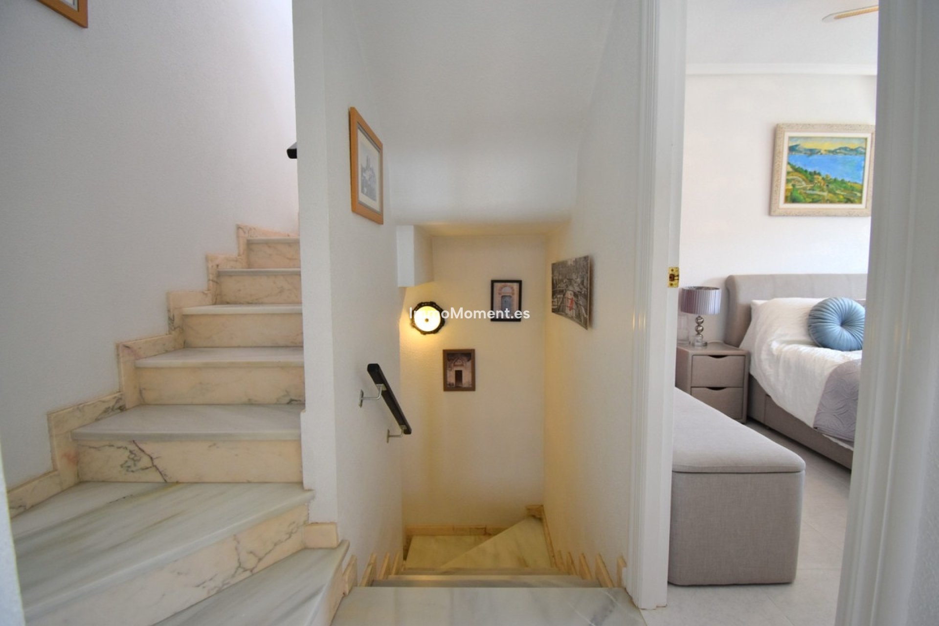 Reventa - Villa - Orihuela - Playa Flamenca