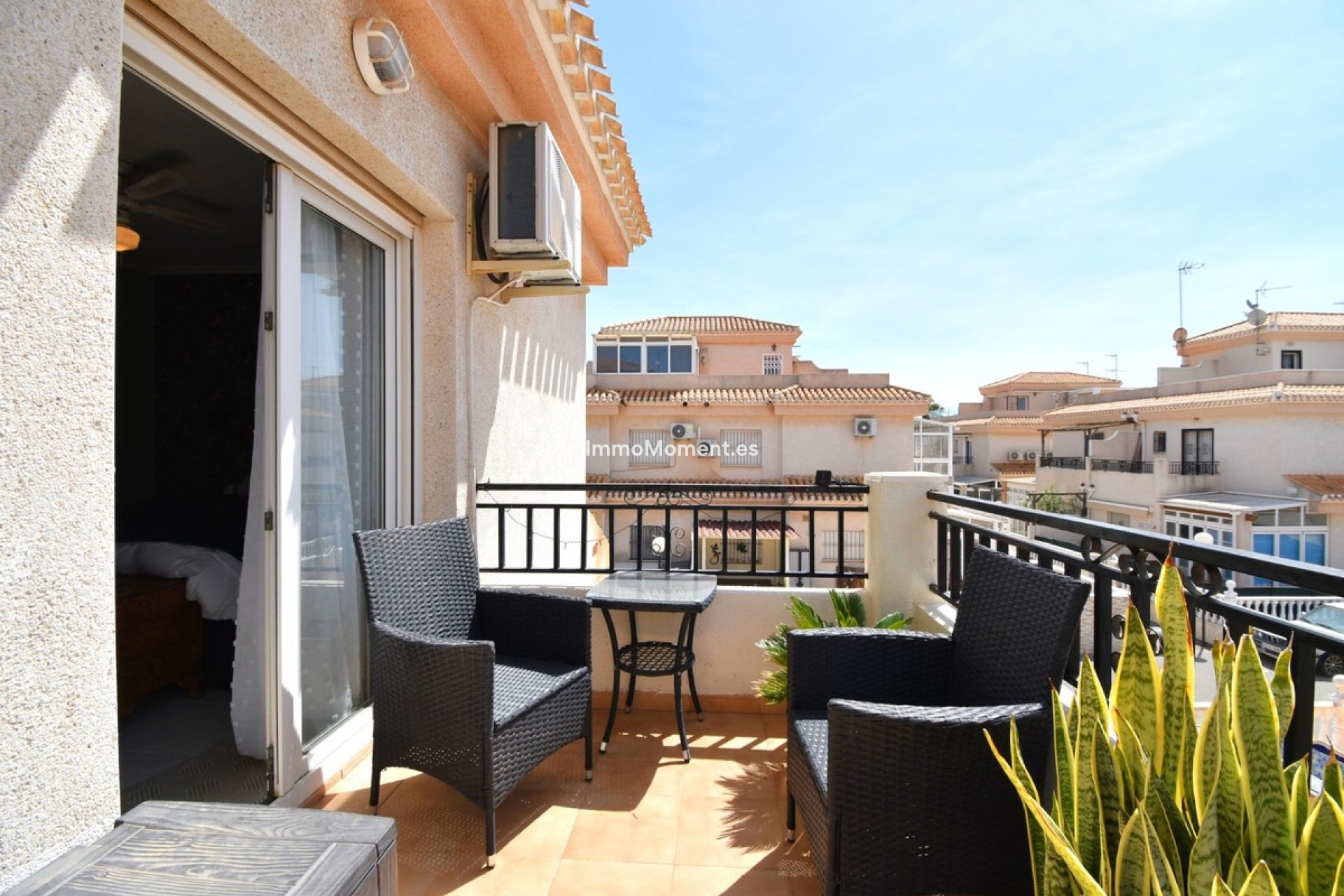 Reventa - Villa - Orihuela - Playa Flamenca