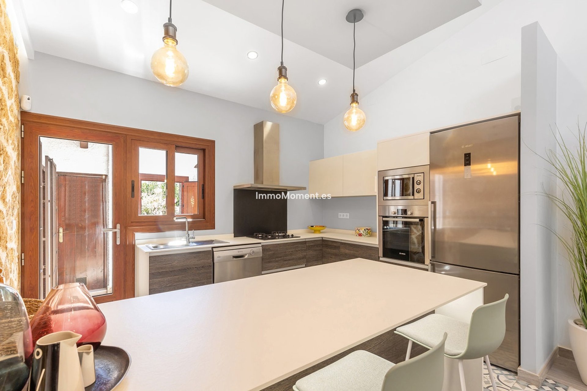 Reventa - Villa - Orihuela - Punta Prima