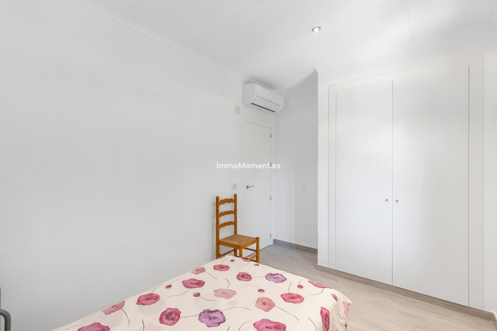 Reventa - Villa - Orihuela - Punta Prima