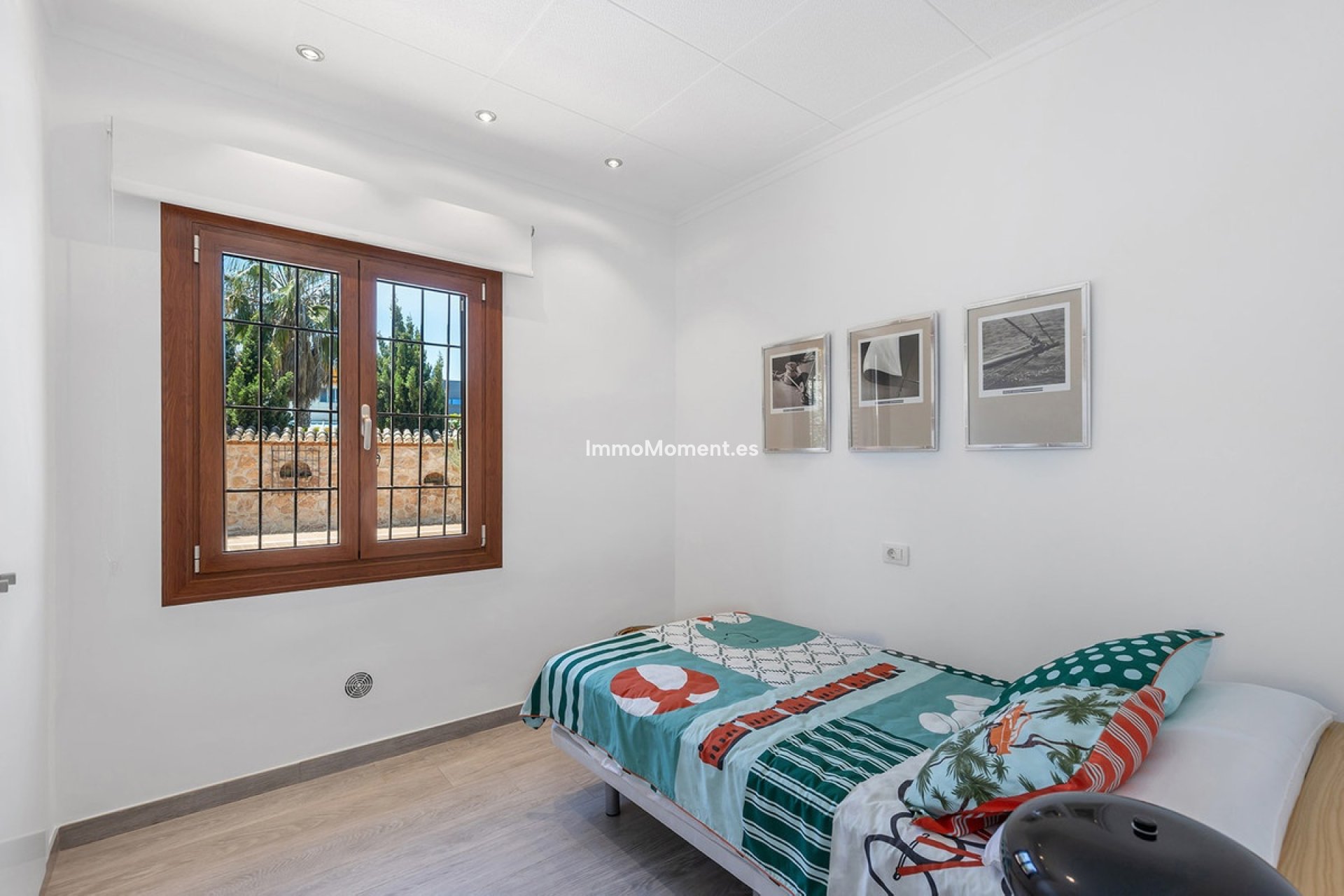 Reventa - Villa - Orihuela - Punta Prima