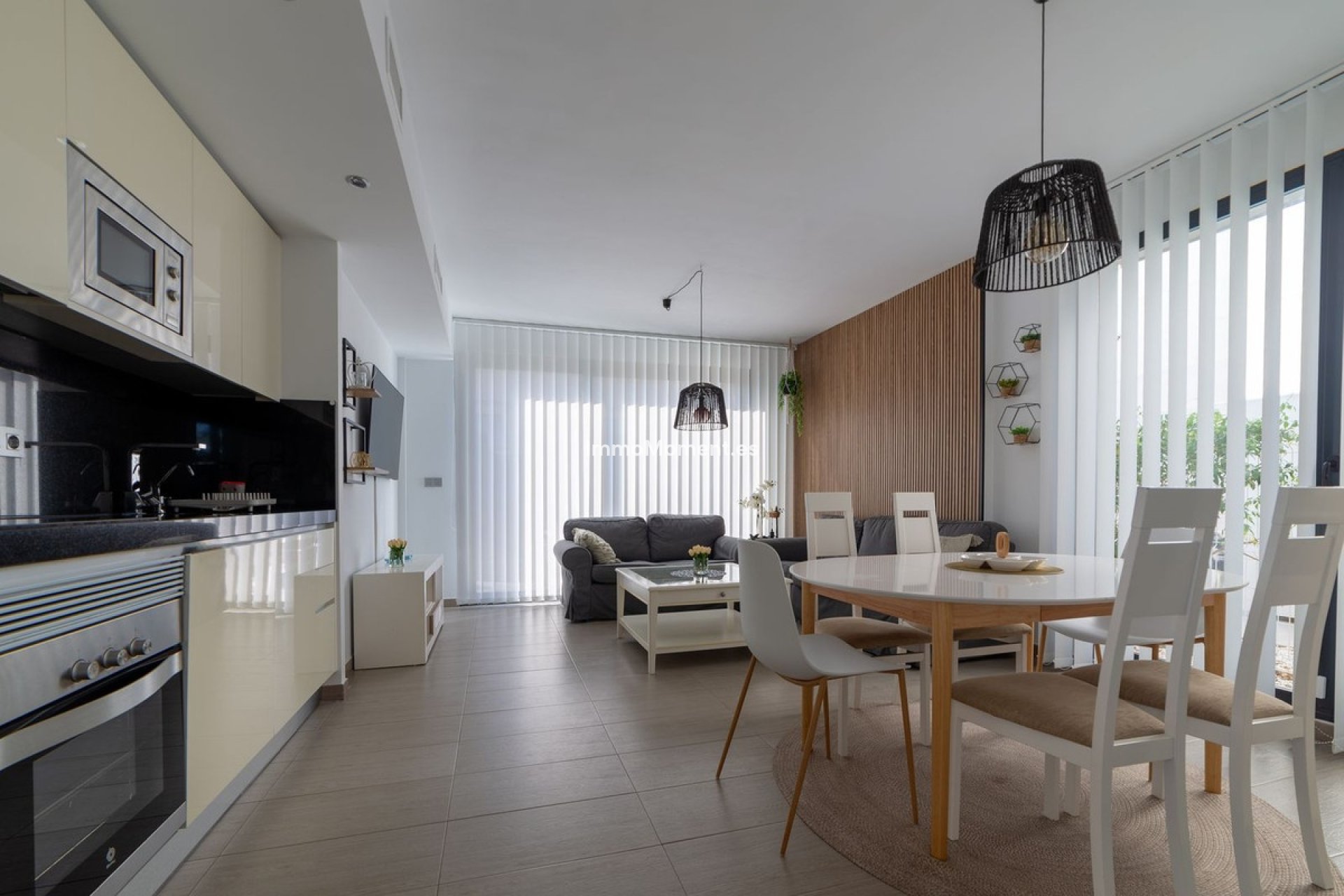 Reventa - Villa - Orihuela - Punta Prima