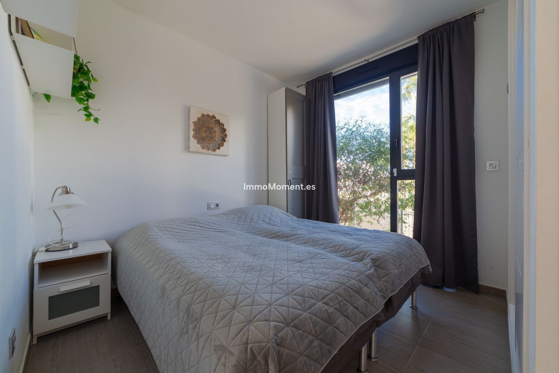 Reventa - Villa - Orihuela - Punta Prima