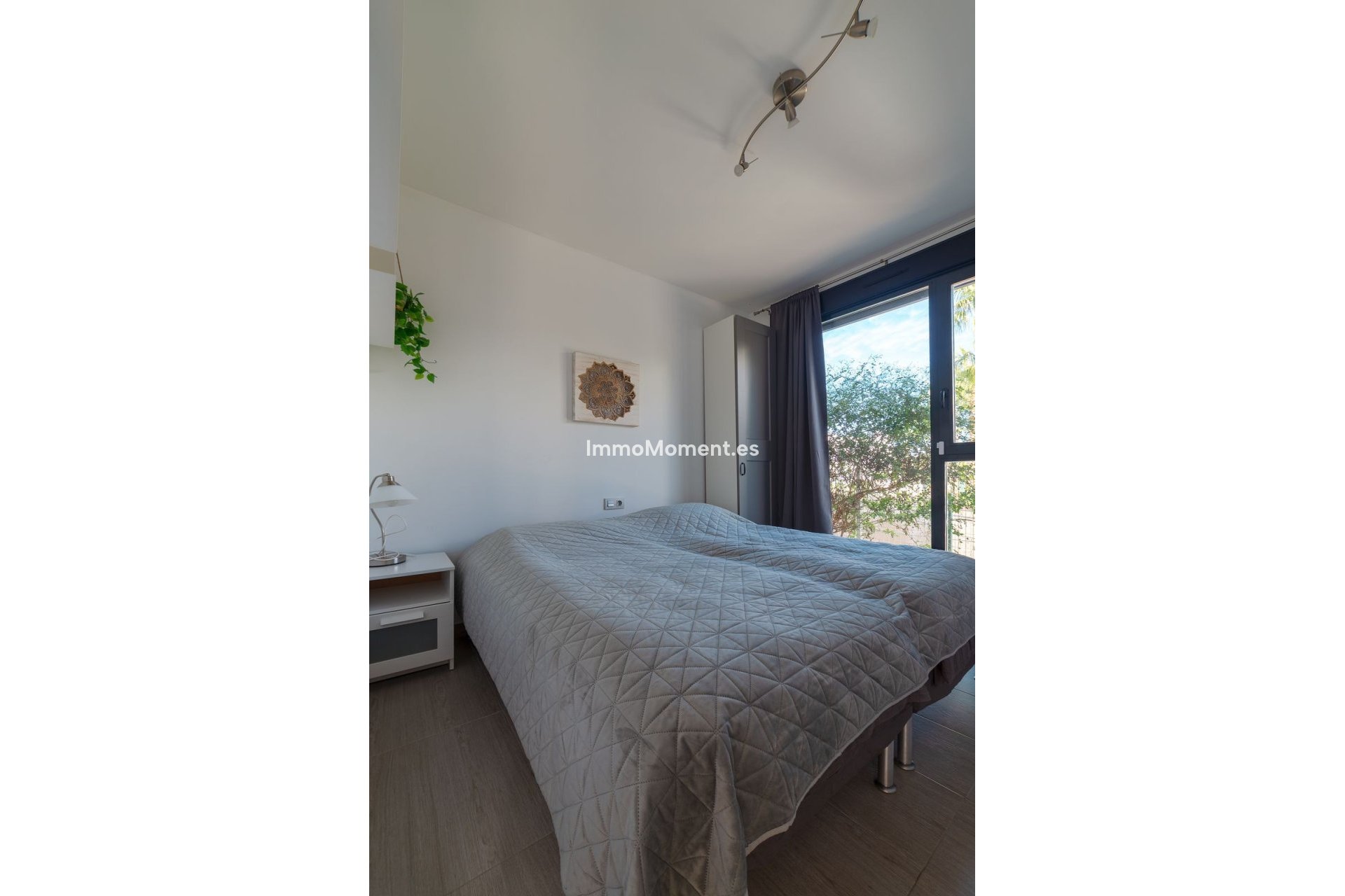 Reventa - Villa - Orihuela - Punta Prima