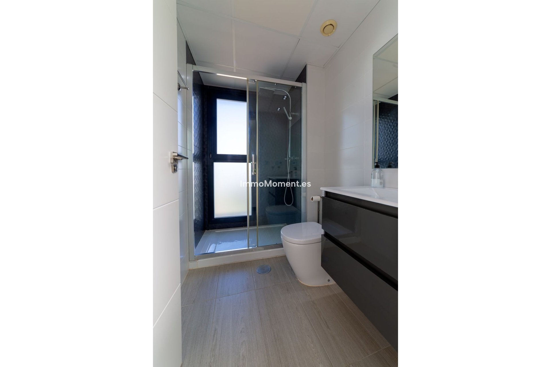 Reventa - Villa - Orihuela - Punta Prima