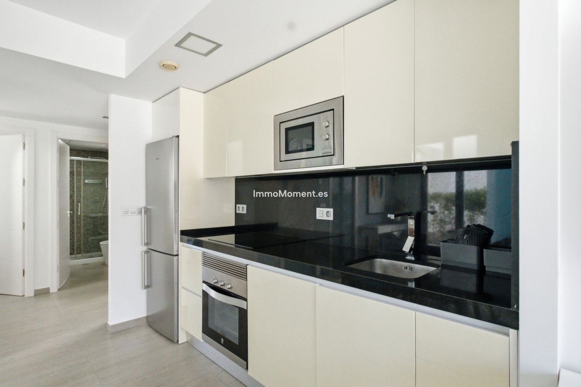 Reventa - Villa - Orihuela - Punta Prima