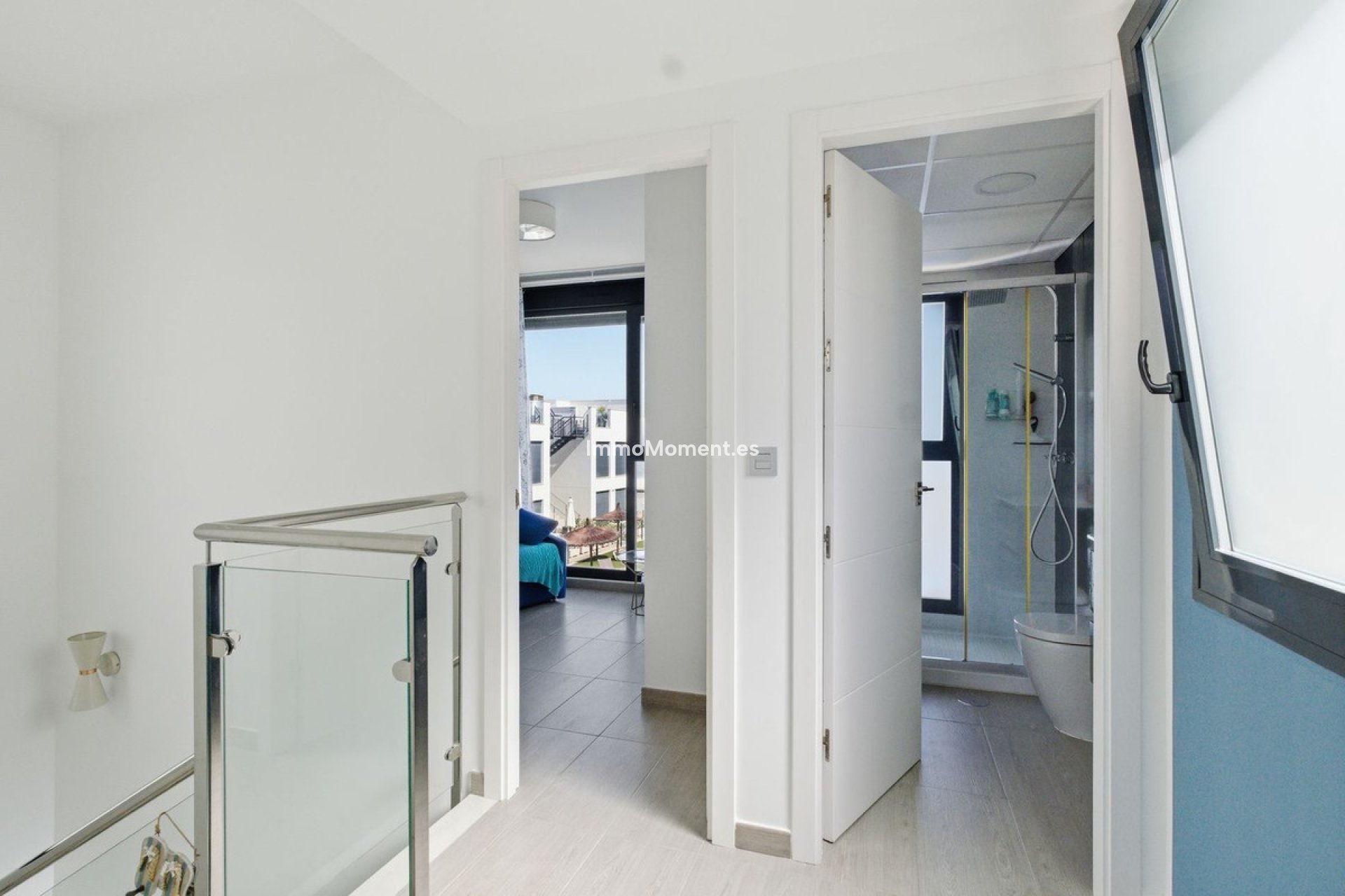 Reventa - Villa - Orihuela - Punta Prima