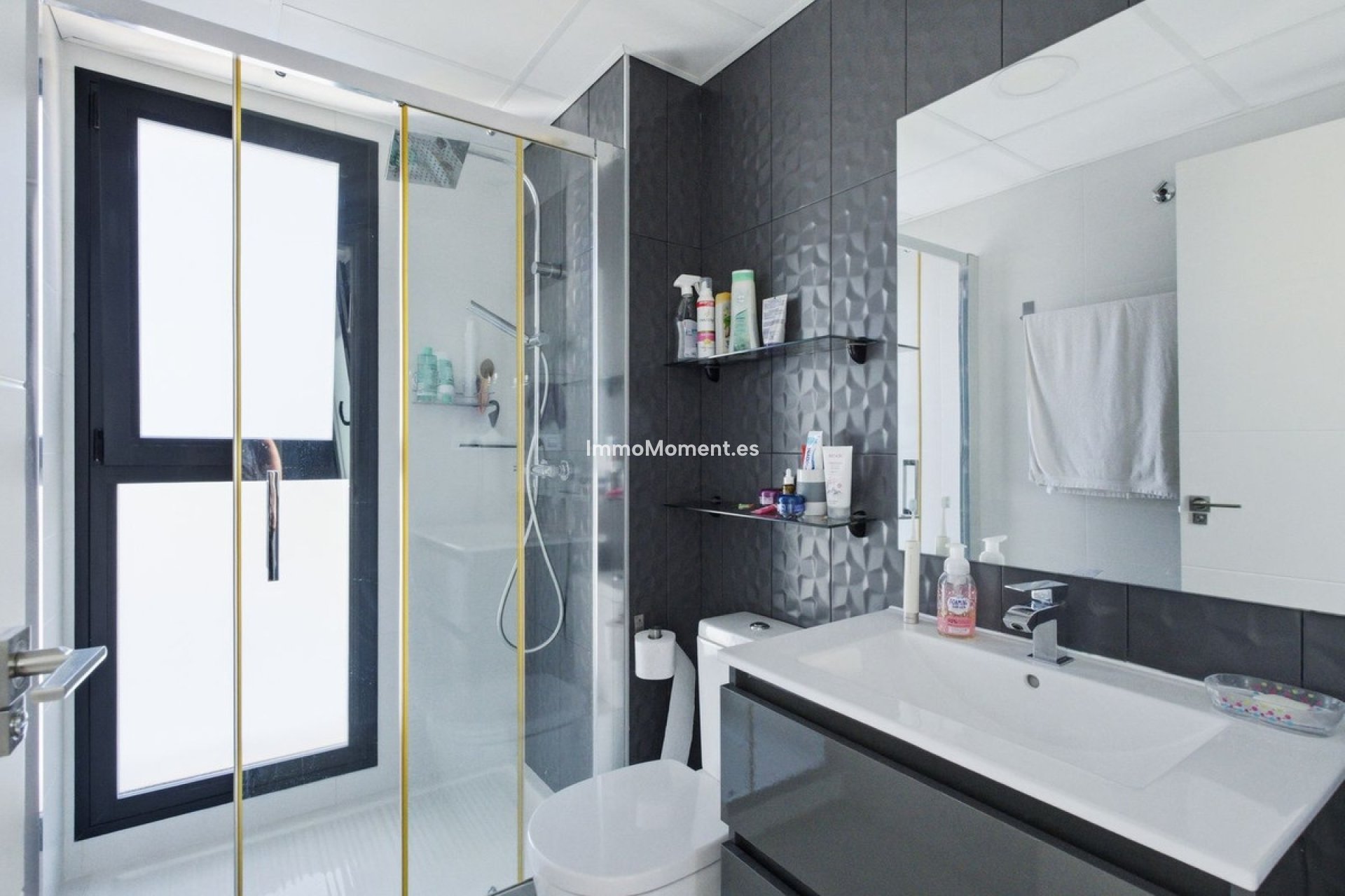 Reventa - Villa - Orihuela - Punta Prima