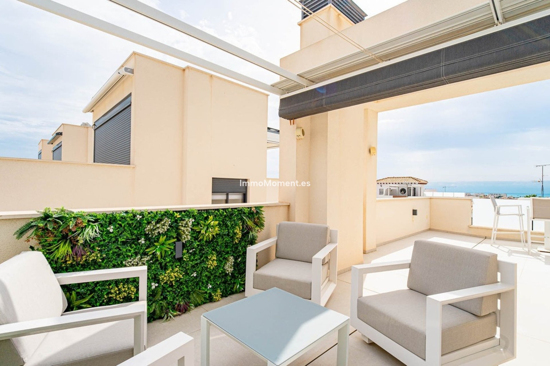 Reventa - Villa - Orihuela - Punta Prima