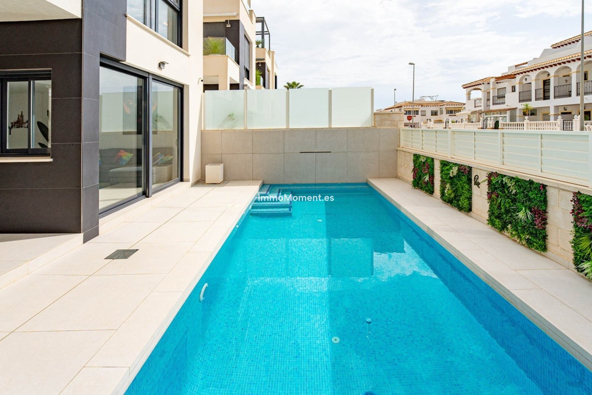 Reventa - Villa - Orihuela - Punta Prima