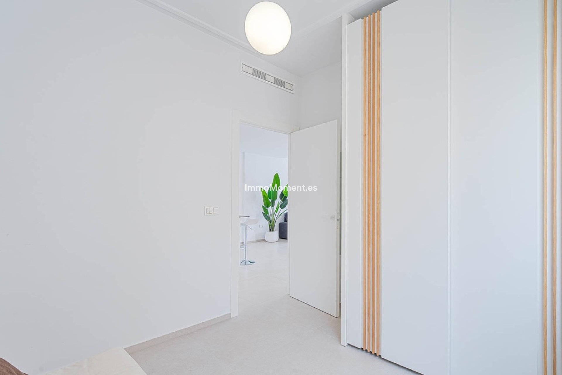 Reventa - Villa - Orihuela - Punta Prima