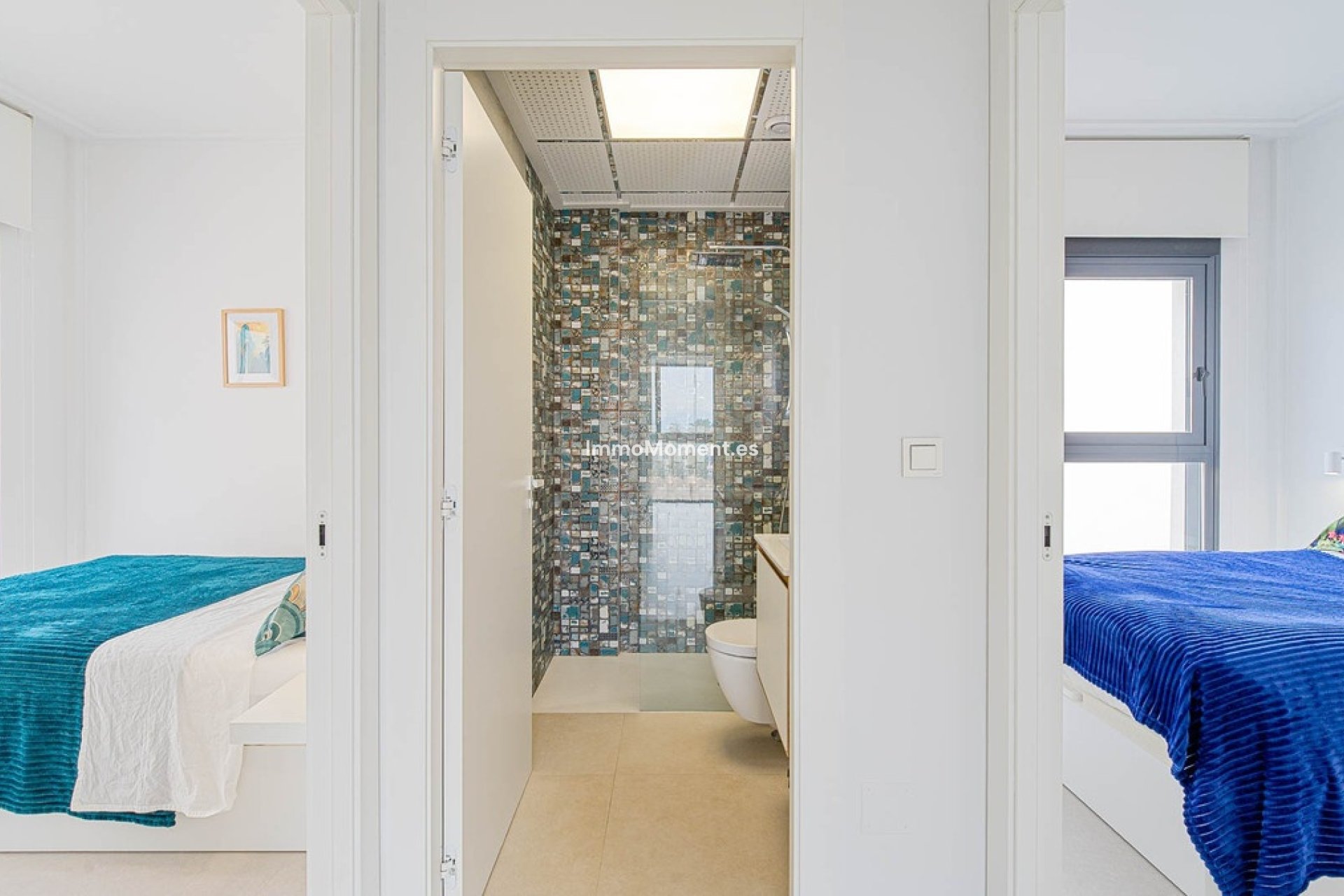 Reventa - Villa - Orihuela - Punta Prima