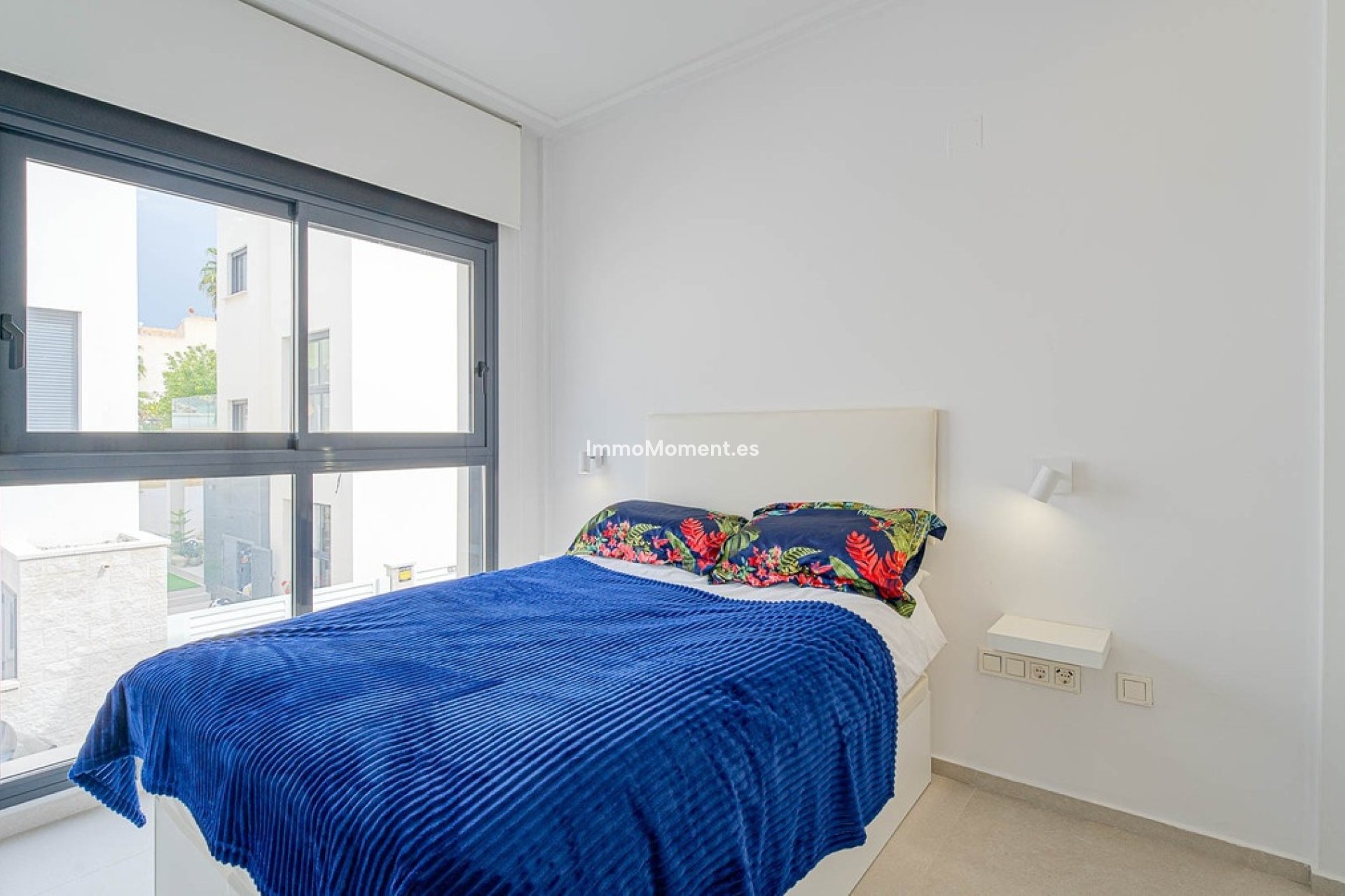 Reventa - Villa - Orihuela - Punta Prima