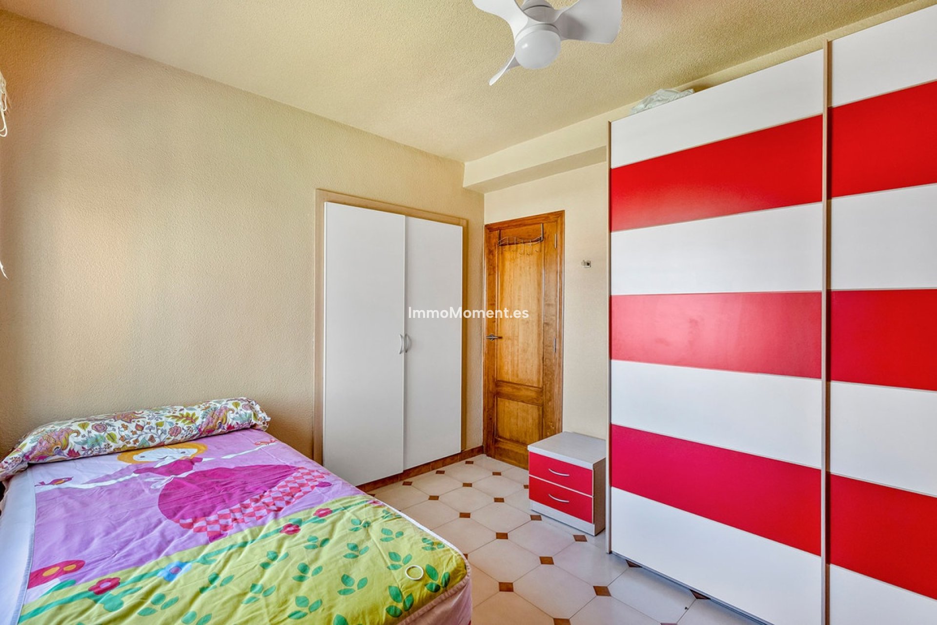 Reventa - Villa - Orihuela - Rocio del Mar