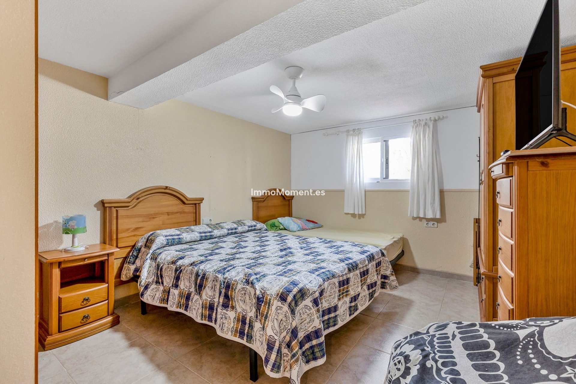 Reventa - Villa - Orihuela - Rocio del Mar