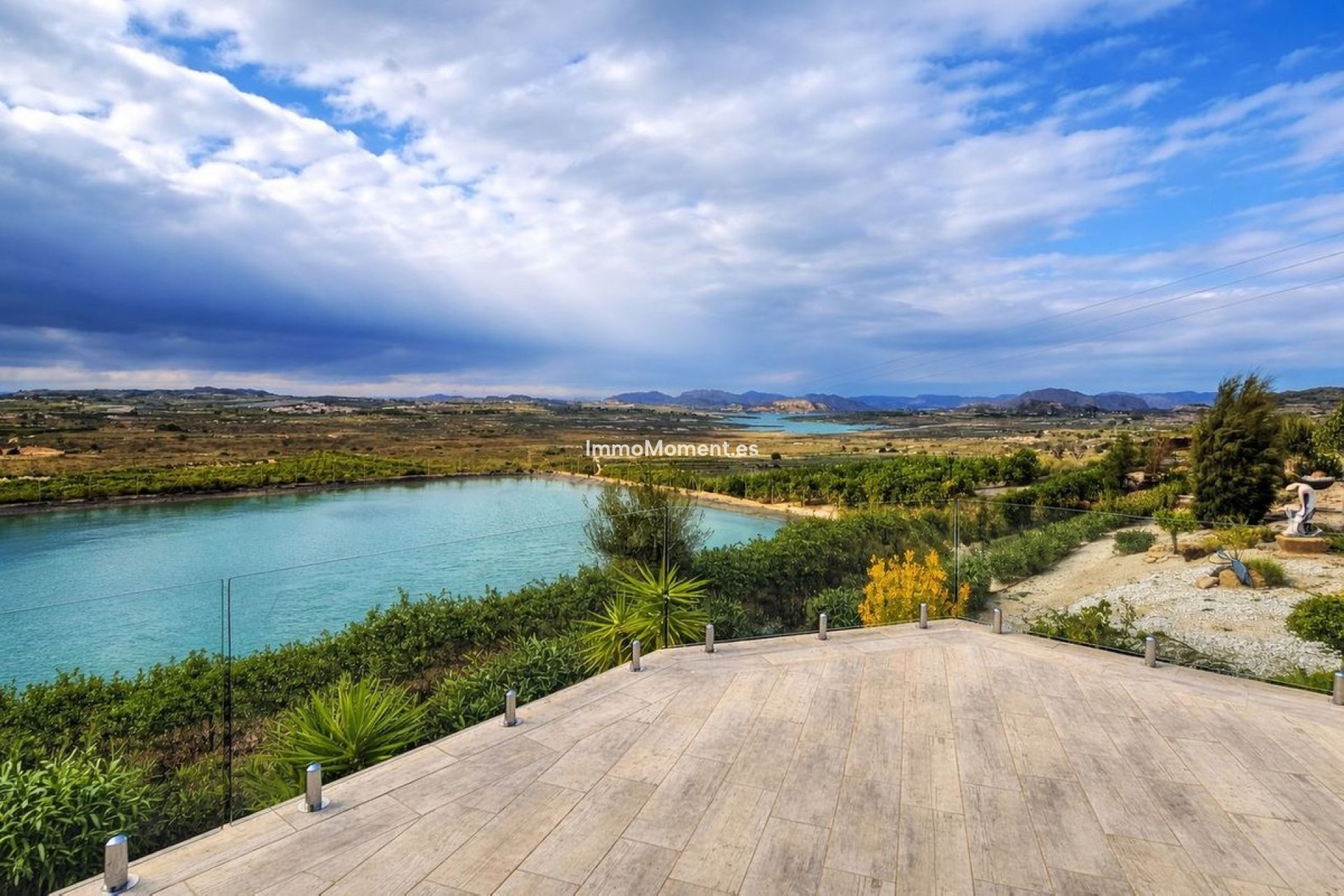 Reventa - Villa - Orihuela - Torremendo