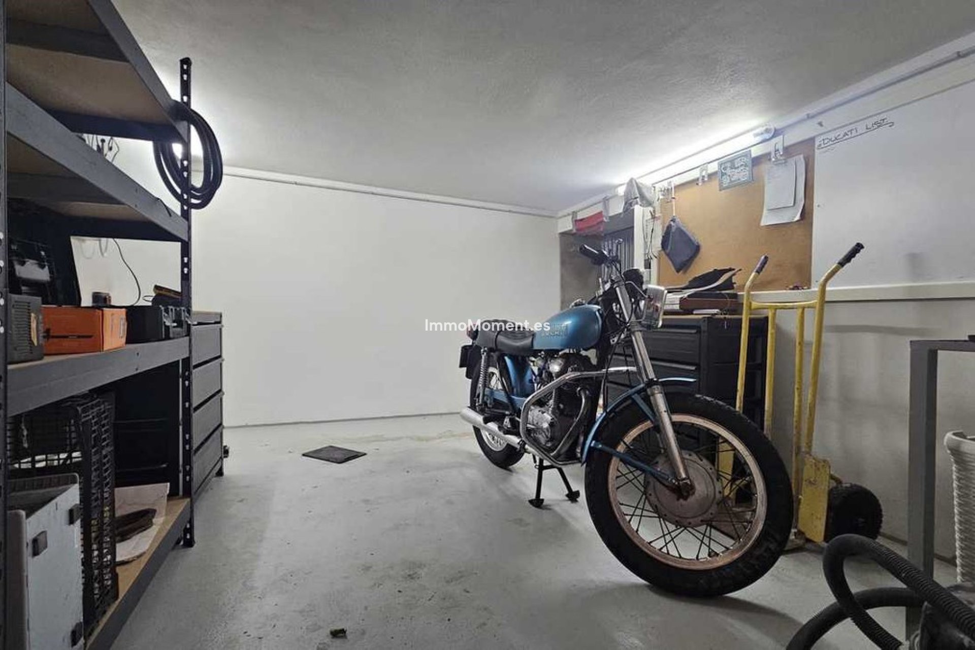 Reventa - Villa - Orihuela - Torremendo