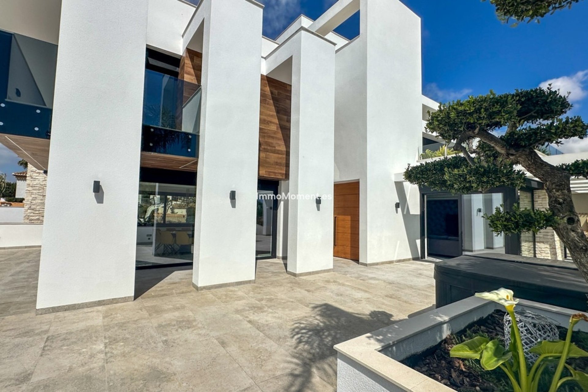 Reventa - Villa - Orihuela - Villamartin