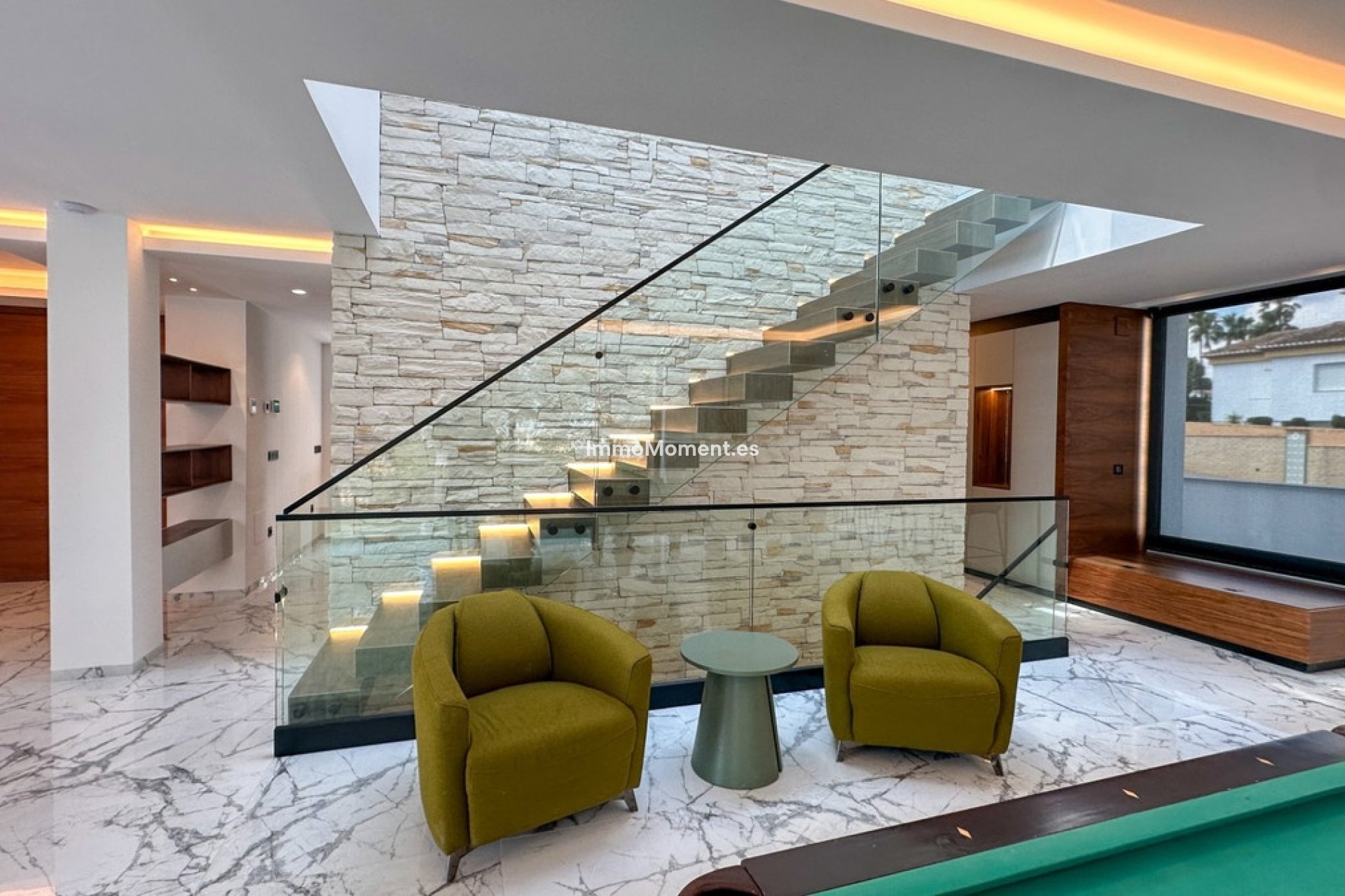 Reventa - Villa - Orihuela - Villamartin