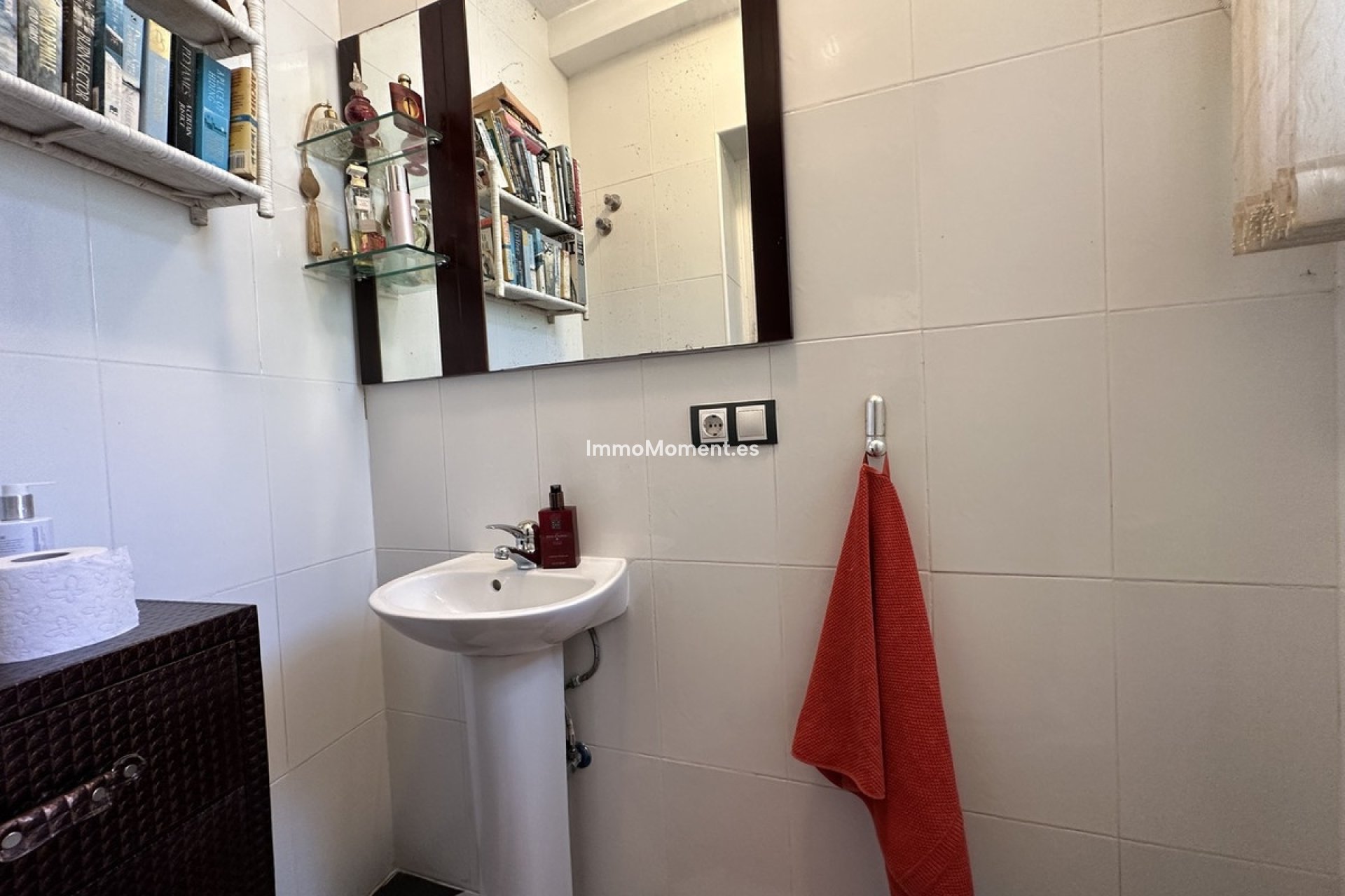 Reventa - Villa - Orihuela - Villamartin