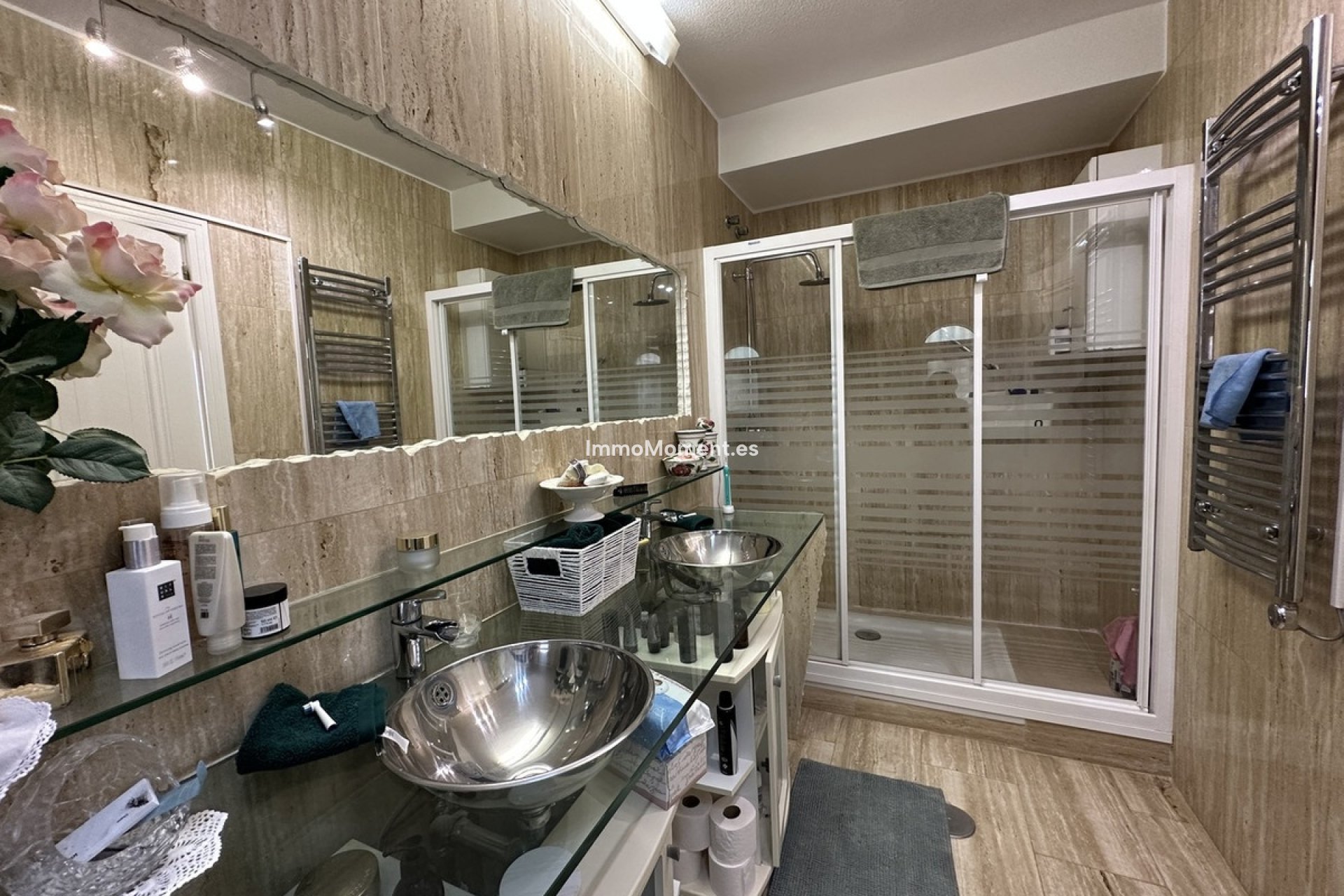 Reventa - Villa - Orihuela - Villamartin