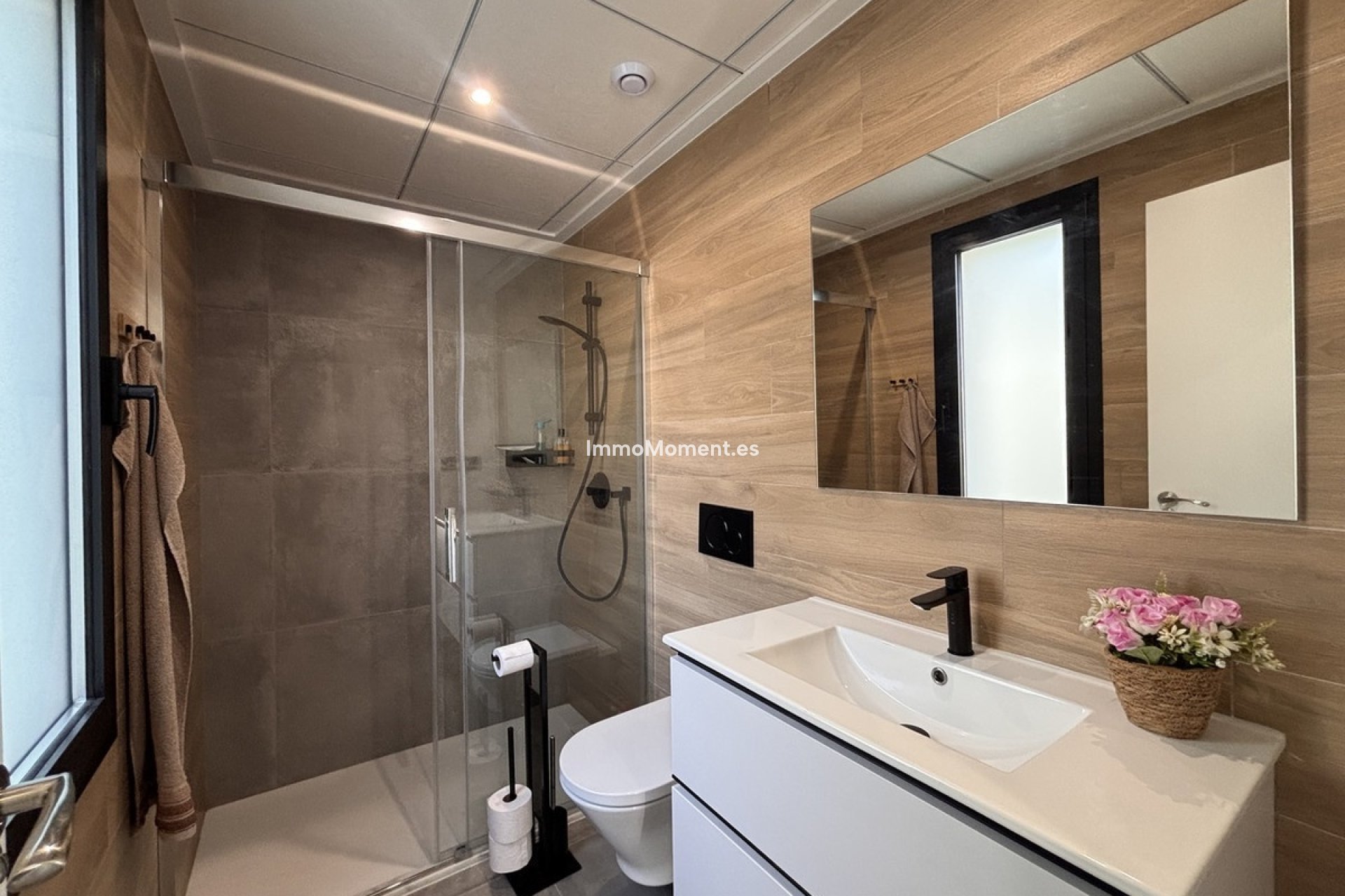 Reventa - Villa - Orihuela - Villamartin