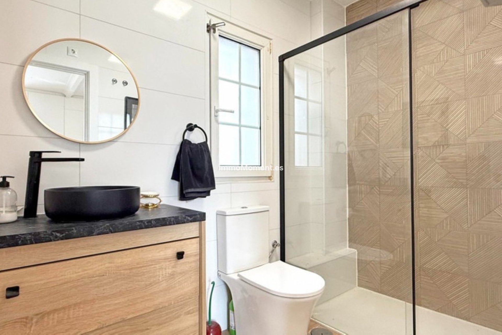 Reventa - Villa - Orihuela - Villamartin