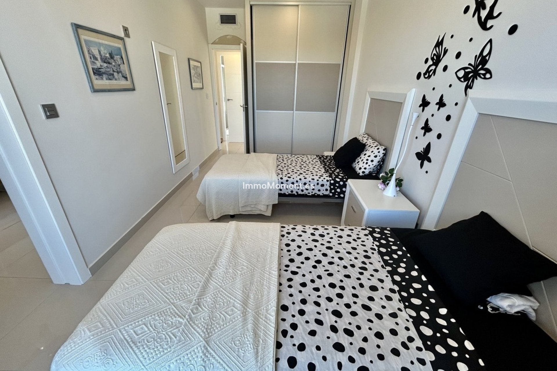 Reventa - Villa - Orihuela - Villamartin