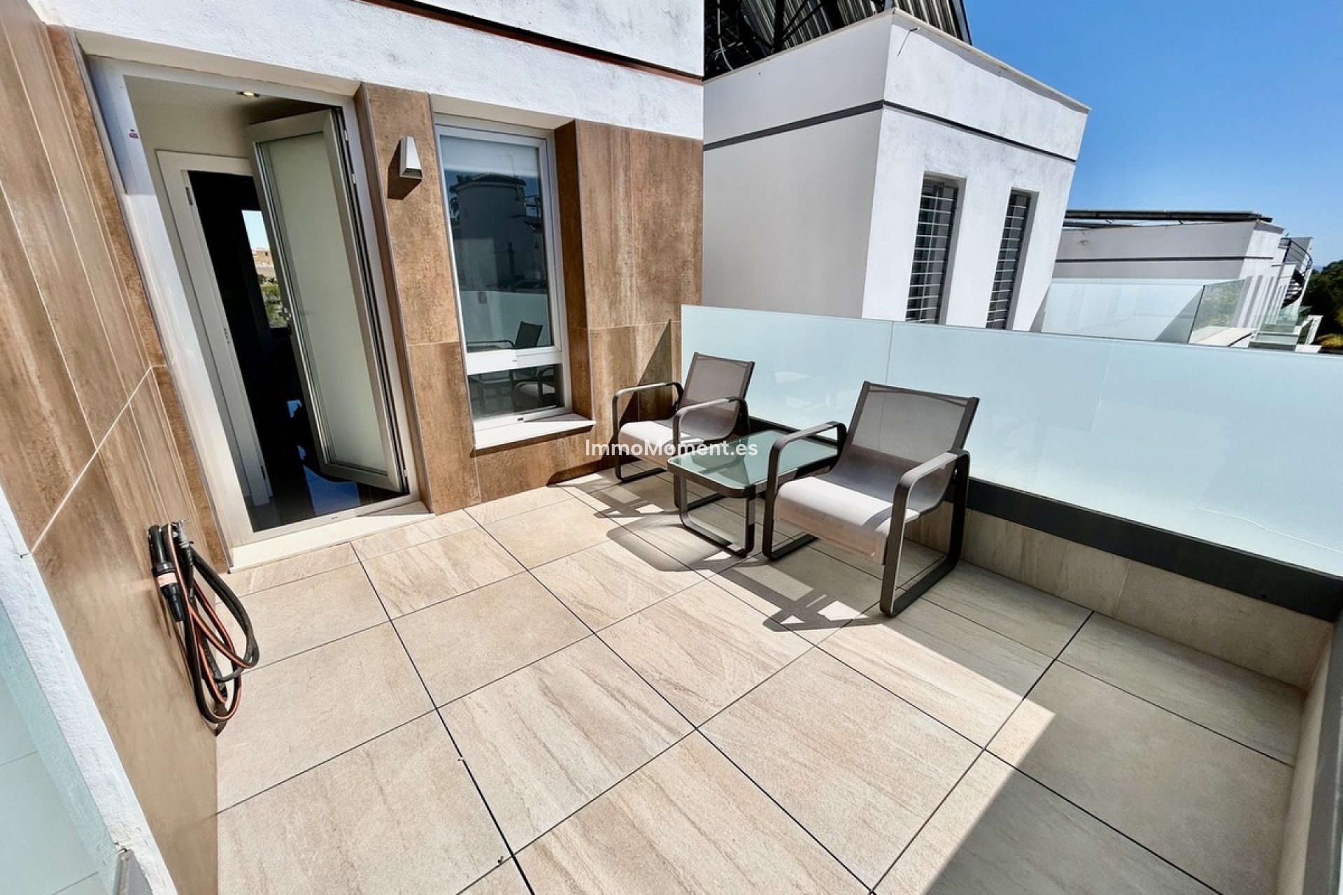 Reventa - Villa - Orihuela - Villamartin