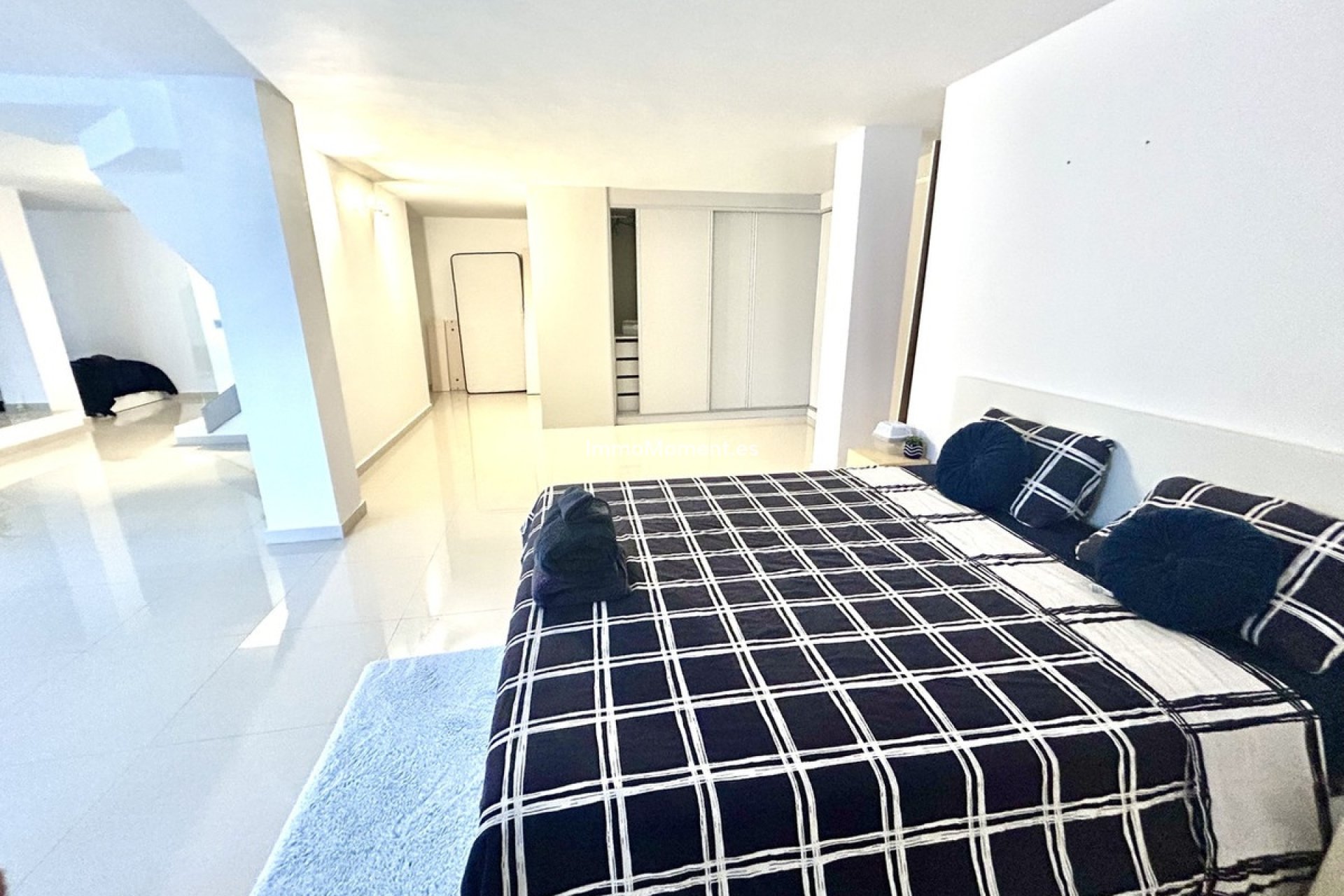 Reventa - Villa - Orihuela - Villamartin