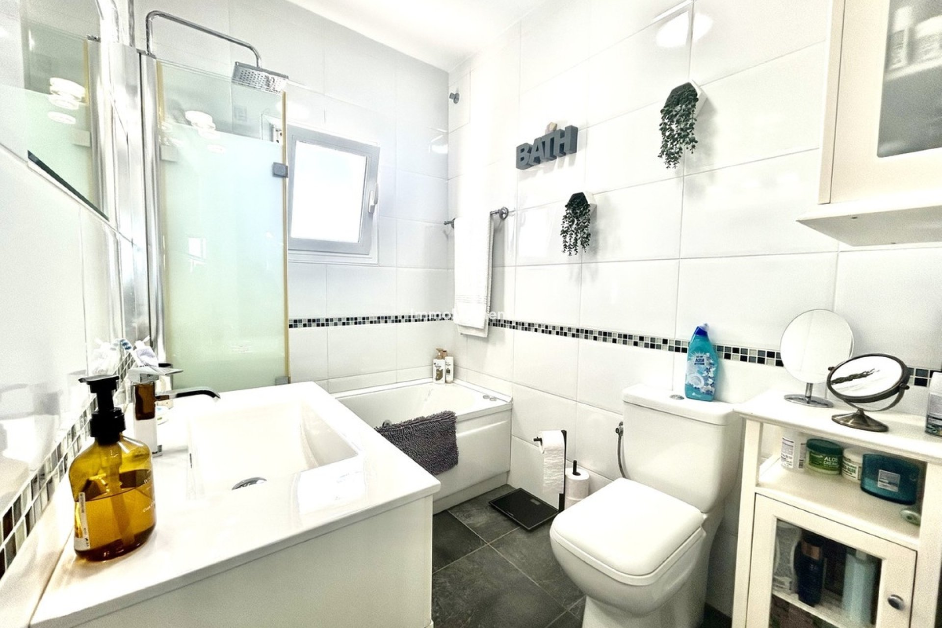 Reventa - Villa - Orihuela - Villamartin