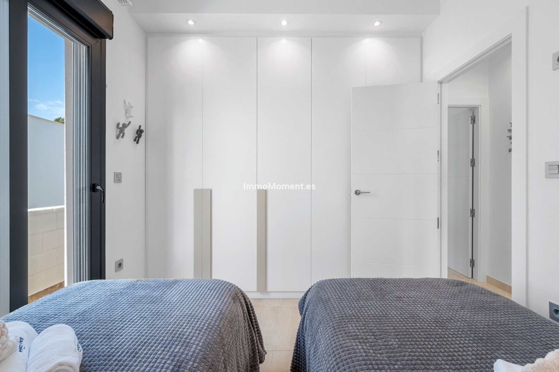 Reventa - Villa - Orihuela - Villamartin