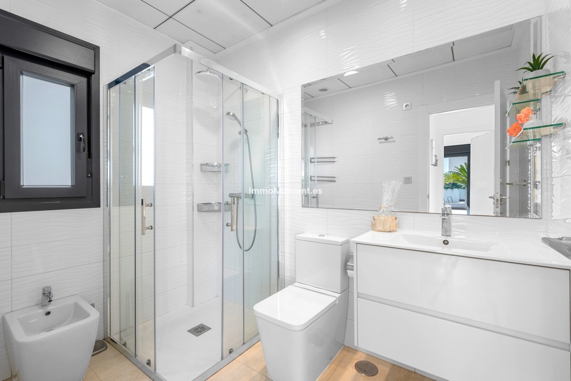 Reventa - Villa - Orihuela - Villamartin