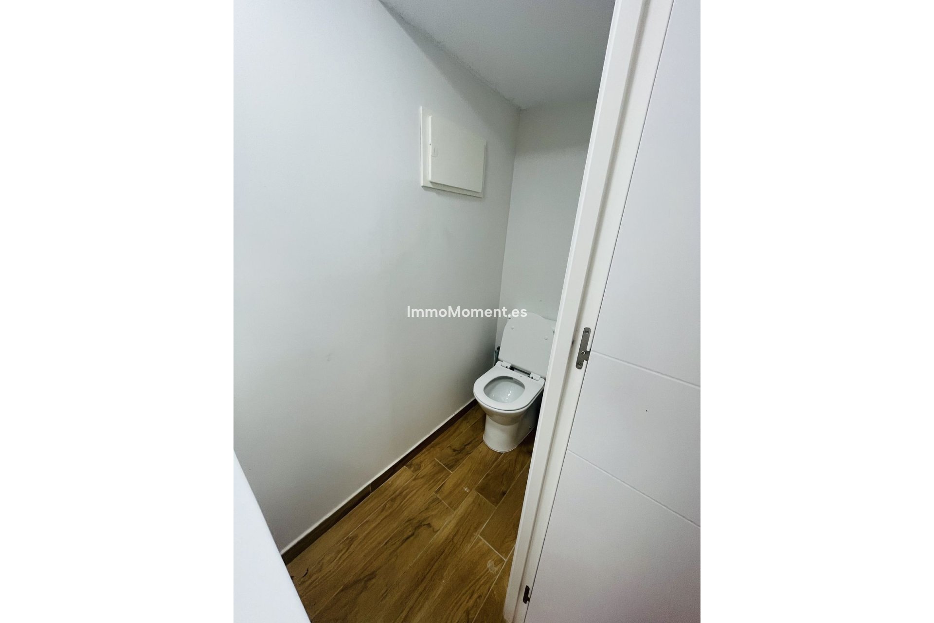 Reventa - Villa - Orihuela - Villamartin