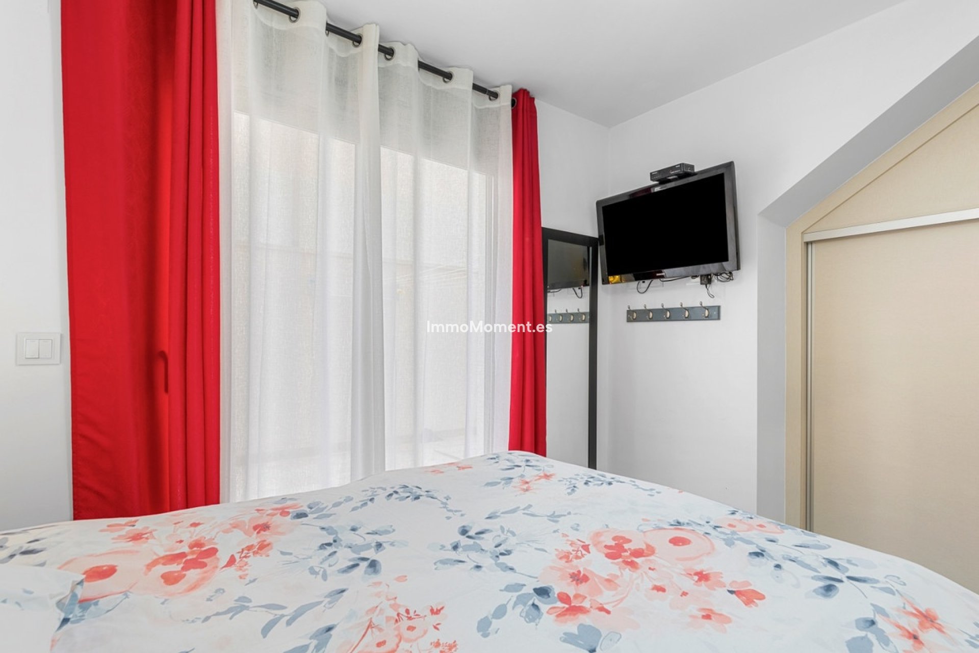 Reventa - Villa - Orihuela - Villamartin