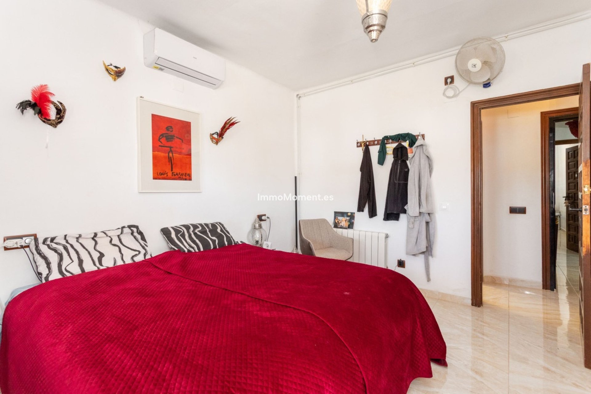 Reventa - Villa - Orihuela - Villamartin