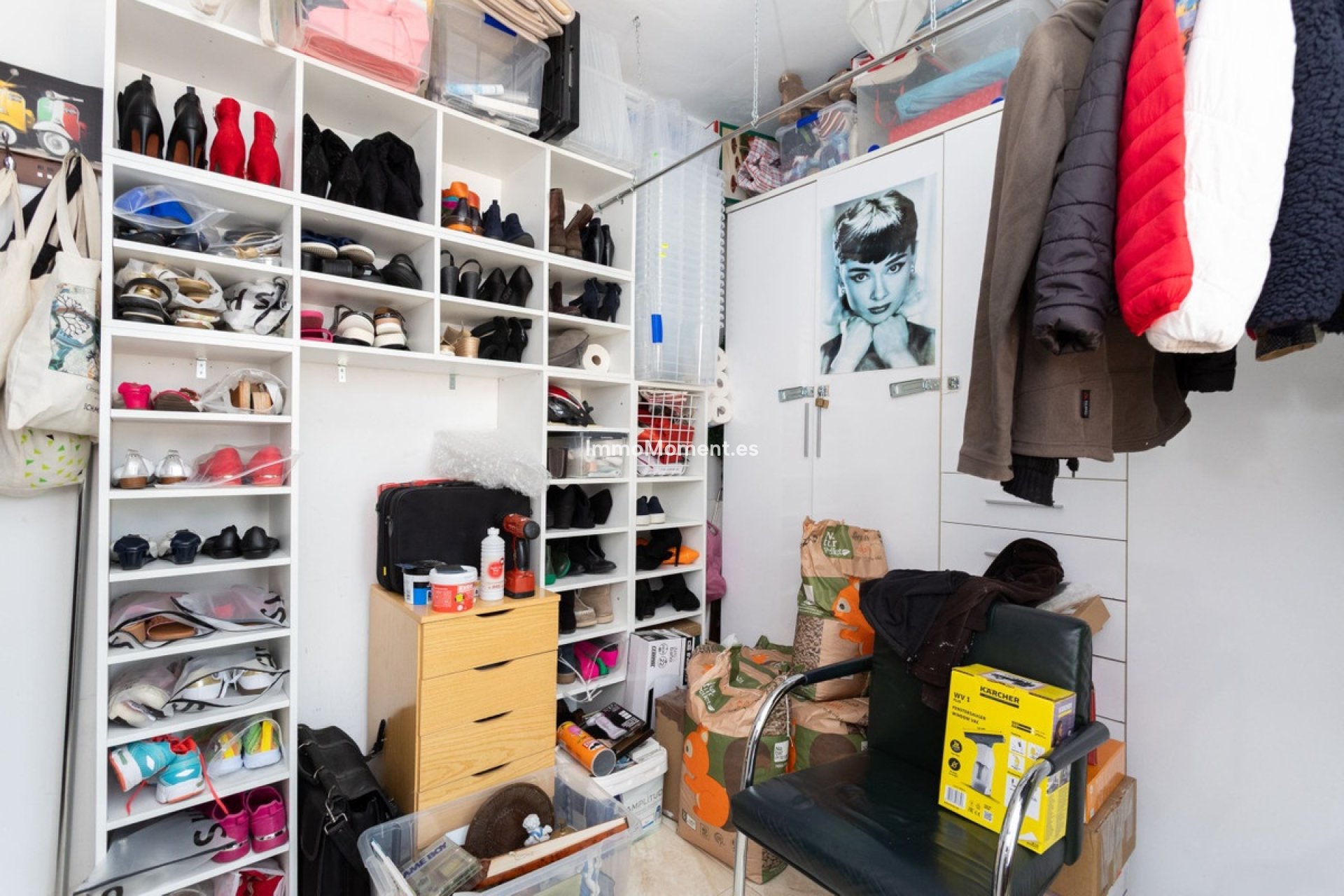 Reventa - Villa - Orihuela - Villamartin